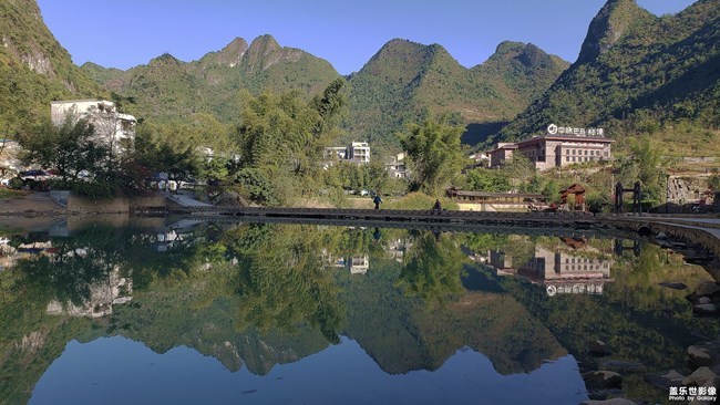 【每周星鮮事】第17期:圣誕快樂~