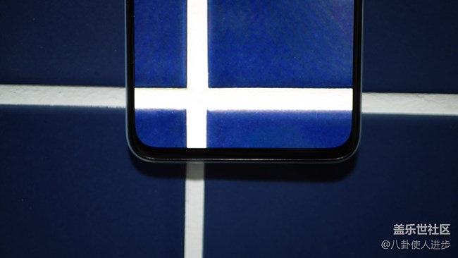 三星Galaxy A70s是過(guò)節(jié)送禮最佳神機(jī)！