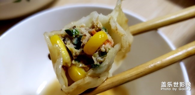 【每周星鮮事】第17期:圣誕快樂~