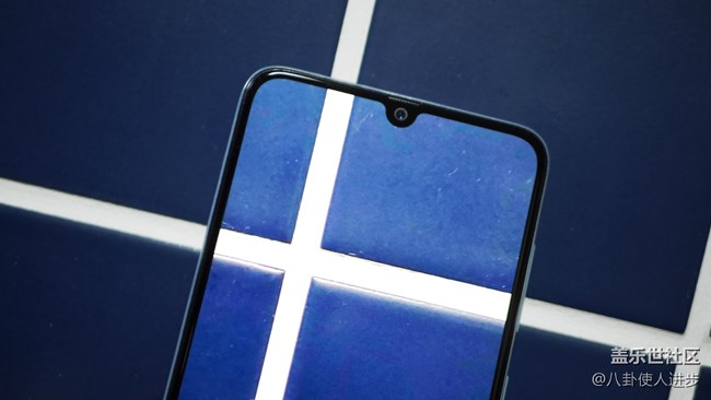 三星Galaxy A70s是過(guò)節(jié)送禮最佳神機(jī)！