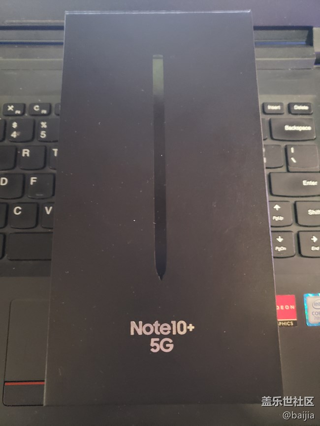 意外轉(zhuǎn)版