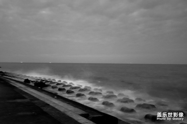 【每周星鮮事】第17期:圣誕快樂~