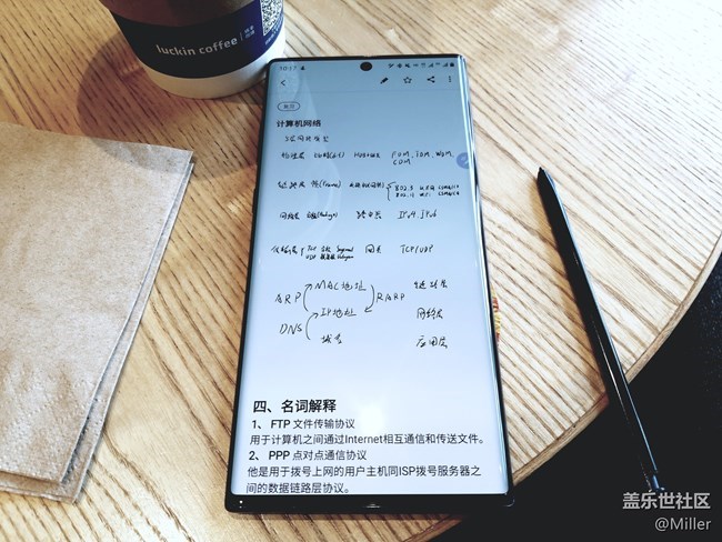 【每周星鮮事】第17期:圣誕快樂~