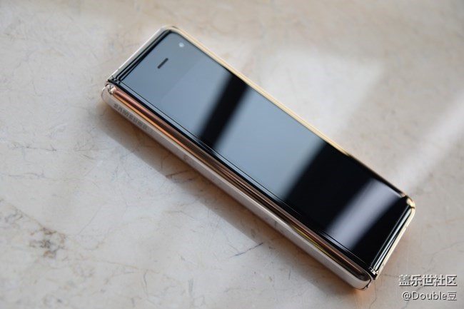 【每周星鮮事】第17期:圣誕快樂~