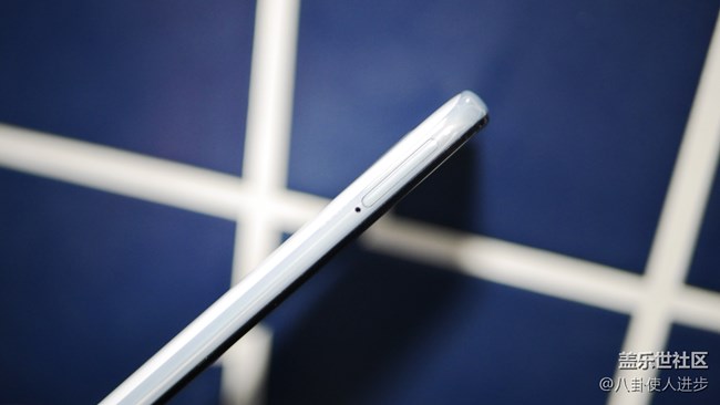 三星Galaxy A70s是過(guò)節(jié)送禮最佳神機(jī)！