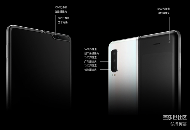 【每周星鮮事】第17期:圣誕快樂~