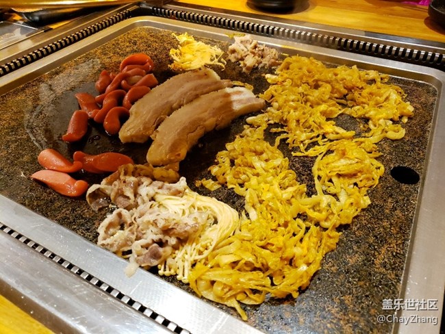 【每周星鮮事】第17期:圣誕快樂~