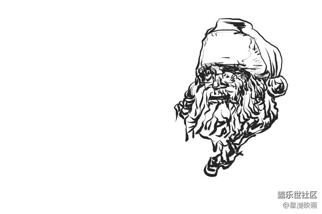 圣誕快樂(lè)！-From Samsung Galaxy Note10+ 5G