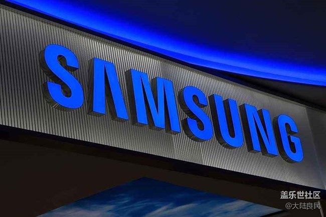 鄭州部落年終聚餐活動(dòng) 鄭州部落年終聚餐活動(dòng)