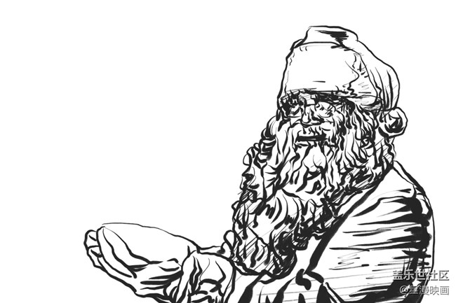 圣誕快樂(lè)！-From Samsung Galaxy Note10+ 5G