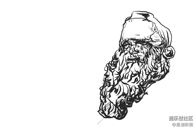 圣誕快樂(lè)！-From Samsung Galaxy Note10+ 5G