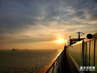【2019最美瞬間】+旅行的意義