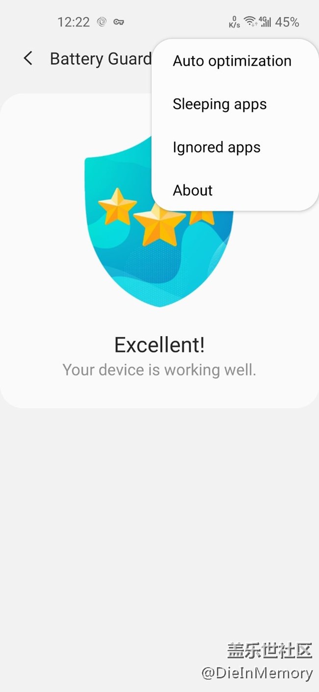 你們用labs了嘛？  好像很給力