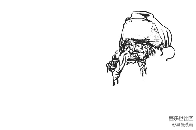 圣誕快樂(lè)！-From Samsung Galaxy Note10+ 5G