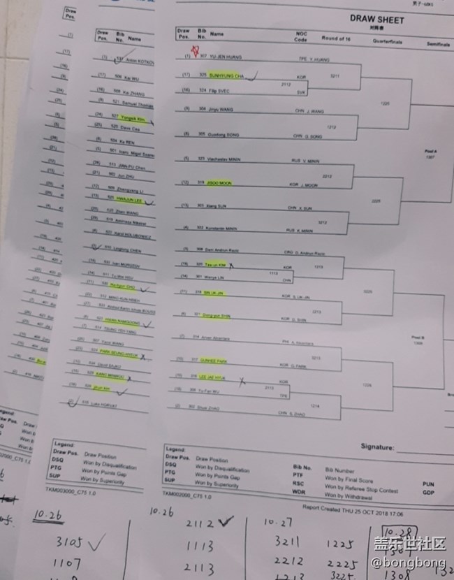 隨時隨地記筆記，高效便捷Note10