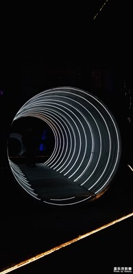 【圣誕節(jié)】+濃濃圣誕節(jié)