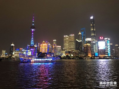 【圣誕節(jié)】圣誕節(jié)快樂！