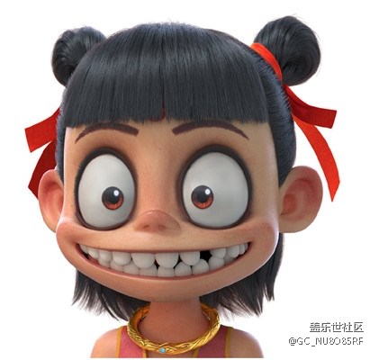 有好的殼子推薦嗎？各位帥哥美女，謝謝啦