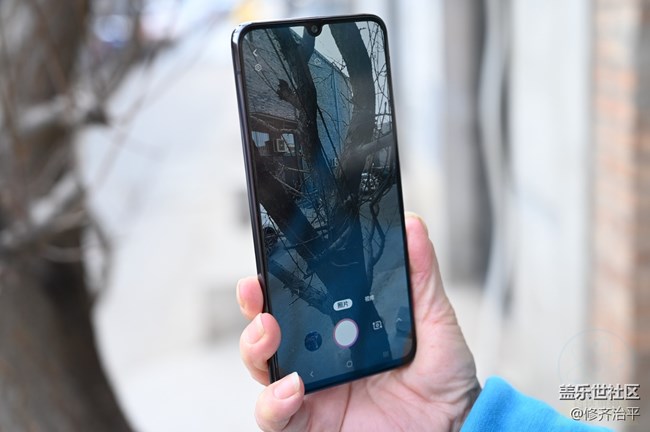 【Galaxy A90 5G體驗(yàn)】有得有失但好用的5G旗艦