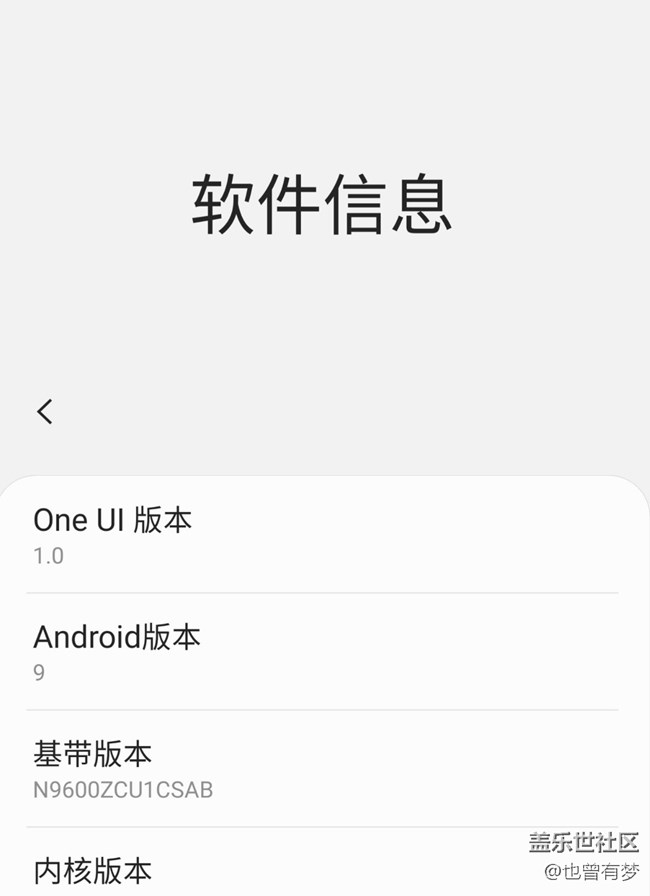 高手看看