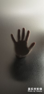 我的壁紙083642