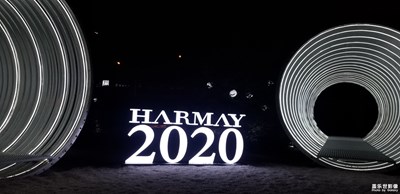 【圣誕節(jié)】