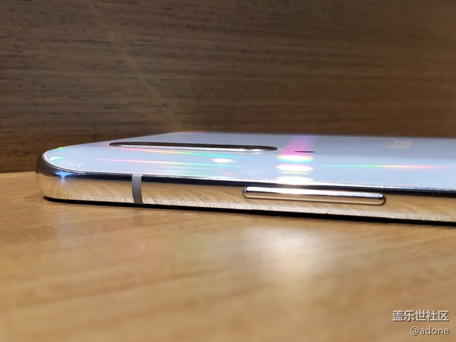 【Galaxy A90 5G體驗】被低估的大屏三攝長續(xù)航5G實力派！