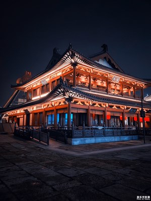 【圣誕節(jié)】+雙旦聚會(huì)