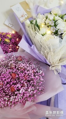 【雙旦驚喜】+圣誕節(jié)快樂(lè)