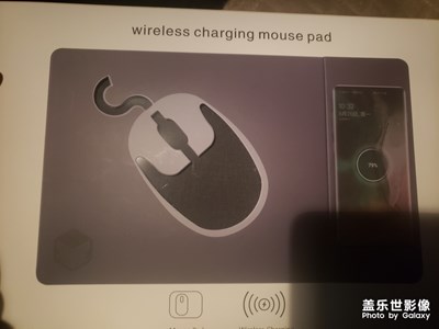【雙旦驚喜】+感謝社區(qū)