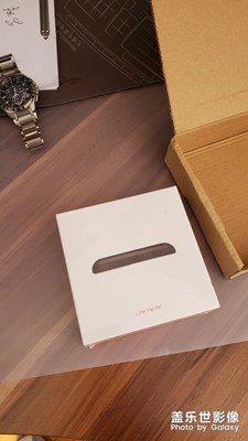 【雙旦驚喜】+感謝蓋樂世，感謝三星???半價充電寶到貨啦