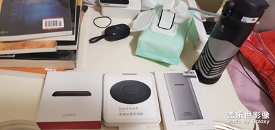 【雙旦驚喜】+蓋樂(lè)世社區(qū)家一樣的溫暖