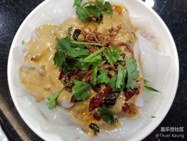 哈爾濱美食隨拍
