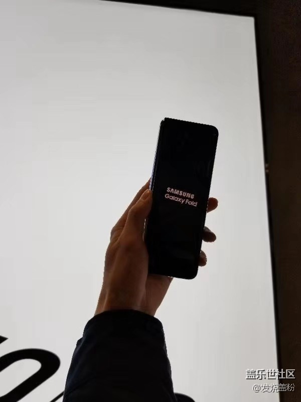 【回顧】美食 品鑒 星巴克