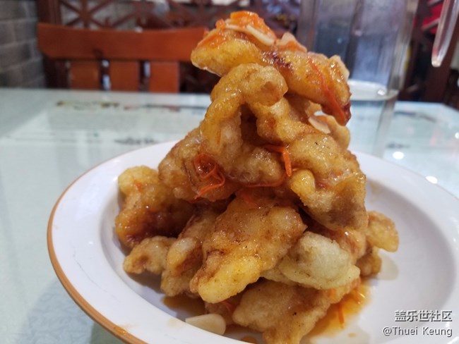 哈爾濱美食隨拍