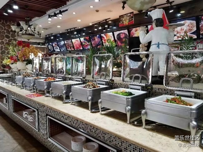 【回顧】美食 品鑒 星巴克