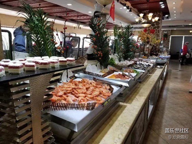 【回顧】美食 品鑒 星巴克