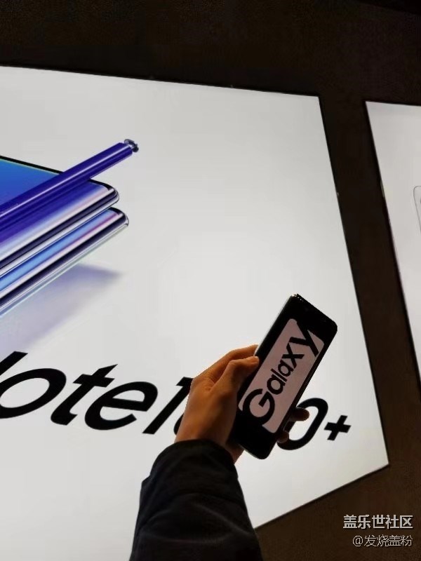 【回顧】美食 品鑒 星巴克