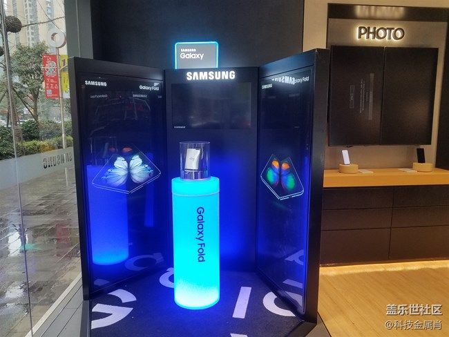 長沙星部落2019年終慶：愉快的周末聚餐、品機、看電影