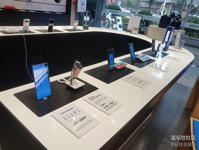 長沙星部落2019年終慶：愉快的周末聚餐、品機、看電影