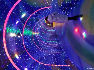 【圣誕節(jié)】去年圣誕節(jié)