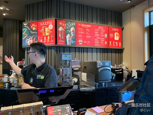 告別2019 迎接2020 濟(jì)南星部落跨年聚會回顧