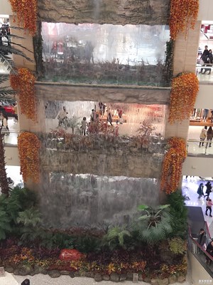 【圣誕節(jié)】+冷清的圣誕節(jié)