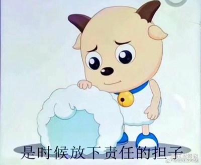 試卷，??