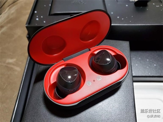 三星Note10+星球大戰(zhàn)特別版