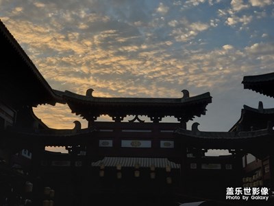 標(biāo)題沒(méi)有