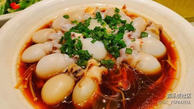 南昌星部落年終聚會(huì)