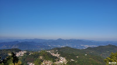 【2019最美瞬間】-致敬即將逝去的2019