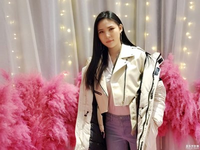 #留住最美2019#798拍攝活動(dòng)