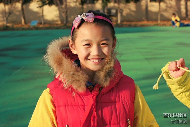 【告別2019】 濟南星部落聚會回顧 【告別2019】 濟南星部落聚會回顧